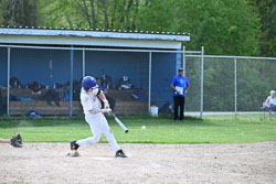 20260526-Stearns-HSBB-1712.jpg