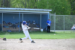 20260526-Stearns-HSBB-1713.jpg