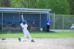 20260526-Stearns-HSBB-1716.jpg