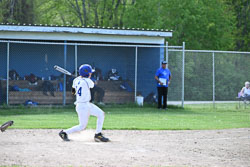 20260526-Stearns-HSBB-1722.jpg