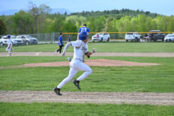 20260526-Stearns-HSBB-1731.jpg