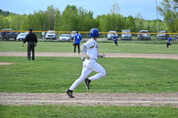 20260526-Stearns-HSBB-1747.jpg