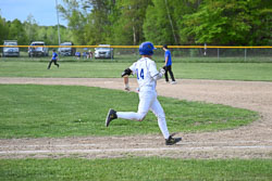 20260526-Stearns-HSBB-1760.jpg