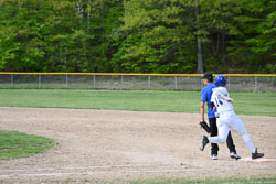 20260526-Stearns-HSBB-1787.jpg