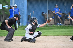 20260526-Stearns-HSBB-2954.jpg