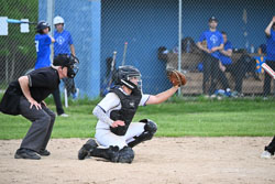20260526-Stearns-HSBB-2955.jpg