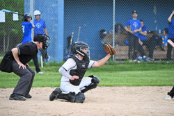 20260526-Stearns-HSBB-2956.jpg