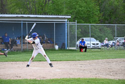 20260526-Stearns-HSBB-4384.jpg
