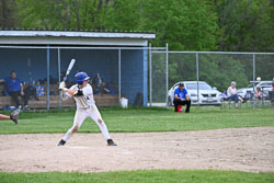 20260526-Stearns-HSBB-4386.jpg