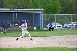 20260526-Stearns-HSBB-4388.jpg