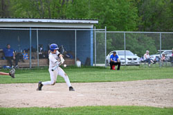 20260526-Stearns-HSBB-4390.jpg
