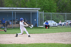 20260526-Stearns-HSBB-4391.jpg