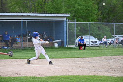 20260526-Stearns-HSBB-4393.jpg