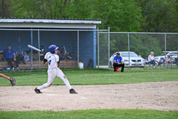 20260526-Stearns-HSBB-4398.jpg