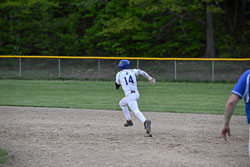 20260526-Stearns-HSBB-4405.jpg