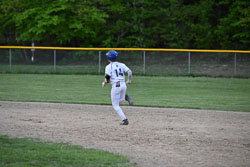 20260526-Stearns-HSBB-4433.jpg