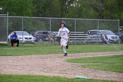 20260526-Stearns-HSBB-4686.jpg