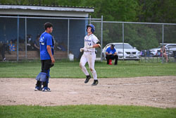 20260526-Stearns-HSBB-4716.jpg