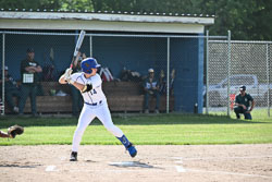 20260611-Stearns-HSBB-0932.jpg