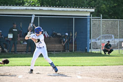 20260611-Stearns-HSBB-0998.jpg