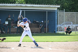 20260611-Stearns-HSBB-1000.jpg