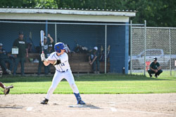 20260611-Stearns-HSBB-1002.jpg