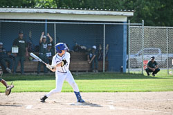 20260611-Stearns-HSBB-1004.jpg