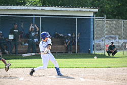 20260611-Stearns-HSBB-1005.jpg