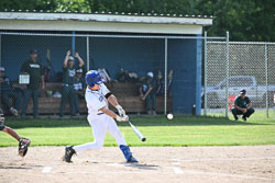 20260611-Stearns-HSBB-1007.jpg