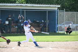 20260611-Stearns-HSBB-1008.jpg