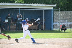 20260611-Stearns-HSBB-1010.jpg