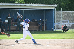 20260611-Stearns-HSBB-1014.jpg