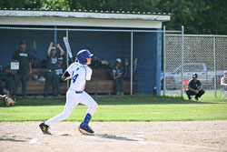 20260611-Stearns-HSBB-1019.jpg