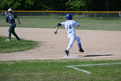 20260611-Stearns-HSBB-1025.jpg