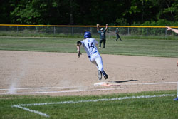 20260611-Stearns-HSBB-1040.jpg
