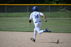 20260611-Stearns-HSBB-1059.jpg