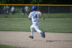 20260611-Stearns-HSBB-1073.jpg