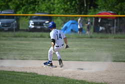 20260611-Stearns-HSBB-1107.jpg