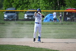 20260611-Stearns-HSBB-1144.jpg
