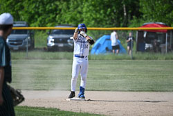 20260611-Stearns-HSBB-1155.jpg