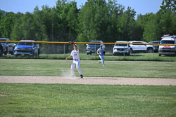 20260611-Stearns-HSBB-1952.jpg