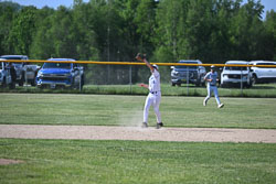 20260611-Stearns-HSBB-1960.jpg