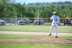 20260611-Stearns-HSBB-2185.jpg