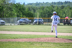 20260611-Stearns-HSBB-2190.jpg