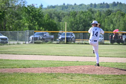 20260611-Stearns-HSBB-2195.jpg