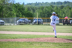 20260611-Stearns-HSBB-2198.jpg