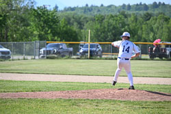 20260611-Stearns-HSBB-2205.jpg