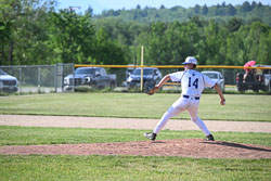 20260611-Stearns-HSBB-2211.jpg
