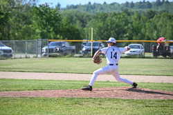 20260611-Stearns-HSBB-2216.jpg