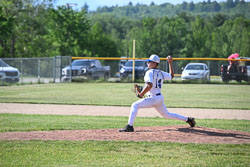 20260611-Stearns-HSBB-2218.jpg